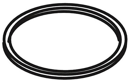 KOHLER Washer, Friction