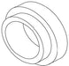 KOHLER Ring