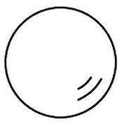 KOHLER K-50561-BRZ Knob