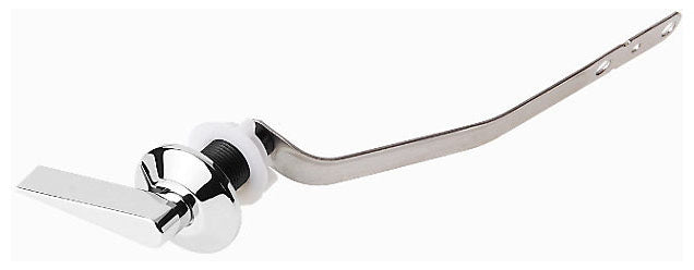 KOHLER K-77783-BRZ Trip Handle Assembly — Easy Plumbing