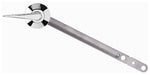 KOHLER Trip Handle Assembly