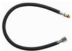 KOHLER K-GP1092201 Hose Kit