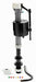 KOHLER K-GP1138930 Fill Valve Service Kit, 400A Series