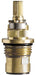 KOHLER K-GP77005-RP Valve Kit, Cw Close
