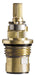 KOHLER K-GP77006-RP Valve Kit, Ccw Close