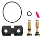 KOHLER K-GP78500 Plunger Kit