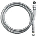KOHLER K-GP78825-CP Hose Kit