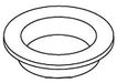 KOHLER Washer