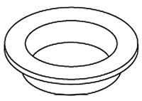 KOHLER Washer