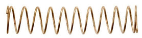 KOHLER Spring