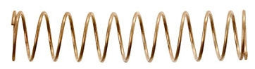KOHLER Spring
