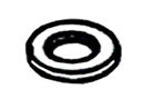 KOHLER Gasket, 13/64 X 5/16