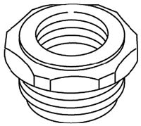 KOHLER Bonnet, Cw Close