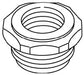 KOHLER Bonnet, Cw Close