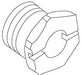 KOHLER Bonnet