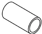 KOHLER Bushing
