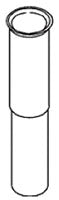 KOHLER O-Ring