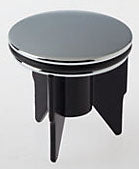 KOHLER K-21318-SN Stopper Assy