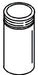 KOHLER Tailpiece Tube