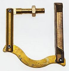 KOHLER Lift Toggle Assy