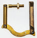KOHLER Lift Toggle Assy