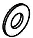KOHLER Disc