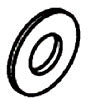 KOHLER Disc