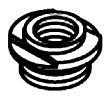 KOHLER Seat