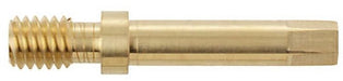 KOHLER Spindle-1/2 Inch Mixer