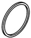 KOHLER Gasket-1.969 X 2.250 X .062