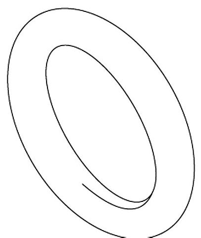 KOHLER Washer
