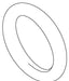 KOHLER Washer
