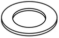 KOHLER Washer
