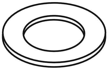 KOHLER Washer