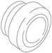 KOHLER Renewable Seat