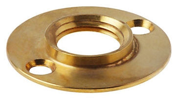 KOHLER Plate