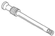 KOHLER Stem, Diverter