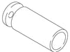 KOHLER Sleeve