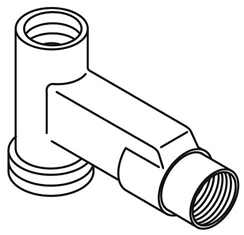 KOHLER Valve