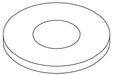 KOHLER Washer, 11/64 X 3/8