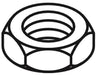 KOHLER K-24003 Nut, 1.25-14Ns-2B