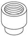 KOHLER Hose Connection