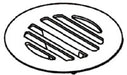 KOHLER Strainer