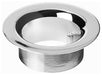 KOHLER Strainer Body Lever Lift