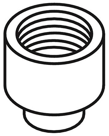 KOHLER Hose Connection