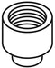 KOHLER Hose Connection