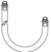 KOHLER Spray Hose