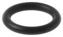 KOHLER O-Ring
