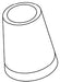 KOHLER Shower Head Body