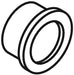 KOHLER Union Joint, Plated Ftg